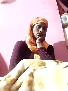 Pirvesh singh online show from November 29, 7:47 pm