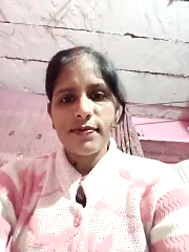 Snapshot of Pirvesh_singh chatting on February 4, 6:47 pm Pirvesh singh online show from February 4, 6:47 pm