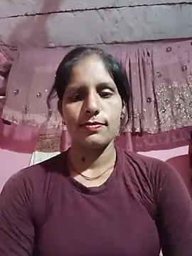 Pirvesh singh online show from May 16, 8:41 pm