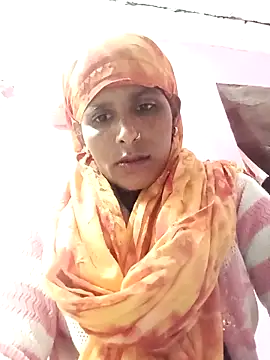 Pirvesh singh online show from December 18, 10:24 pm