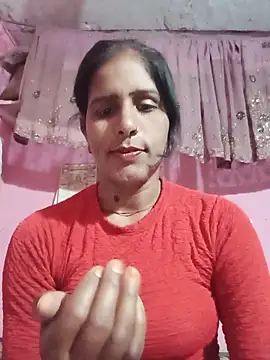 Pirvesh singh online show from May 26, 8:40 pm