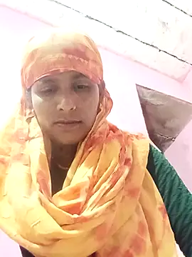 Pirvesh singh online show from December 16, 7:12 am