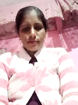 Pirvesh singh online show from January 15, 6:33 pm