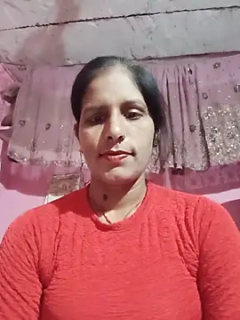 Pirvesh singh online show from May 13, 9:55 pm