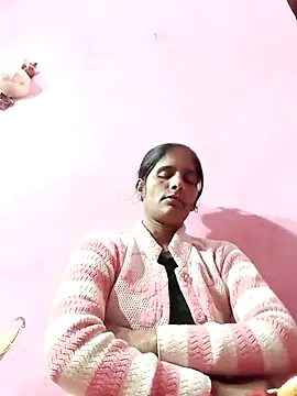 Pirvesh singh online show from December 5, 5:55 pm