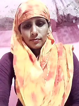 Pirvesh singh online show from January 11, 7:26 am