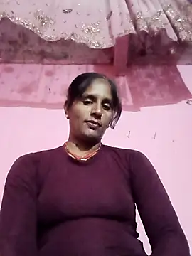 Pirvesh singh online show from December 2, 9:33 am