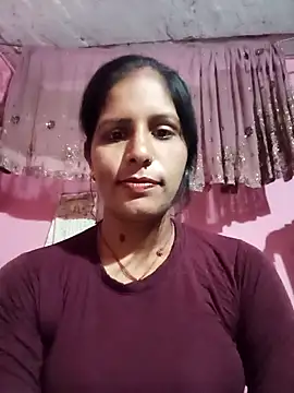 Pirvesh singh online show from April 24, 10:45 pm