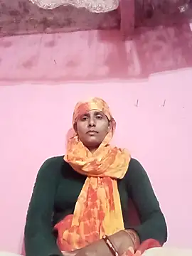 Pirvesh singh online show from November 30, 9:43 am