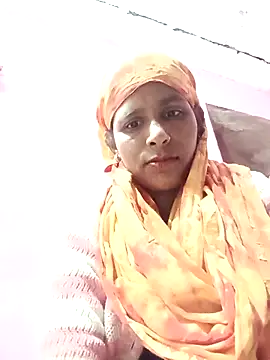 Pirvesh singh online show from December 15, 7:09 pm