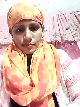 Pirvesh singh online show from January 12, 8:04 pm