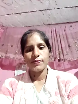 Snapshot of Pirvesh_singh chatting on February 9, 8:51 pm Pirvesh singh online show from February 9, 8:51 pm