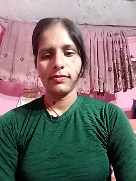 Pirvesh singh online show from March 29, 10:55 pm