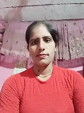 Pirvesh singh online show from May 17, 8:09 pm