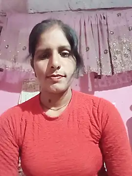 Pirvesh singh online show from May 28, 9:32 pm