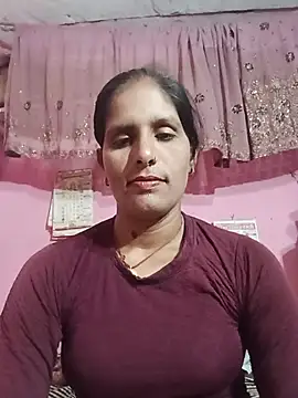 Pirvesh singh online show from May 29, 9:37 am