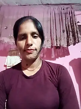 Pirvesh singh online show from April 20, 8:21 pm