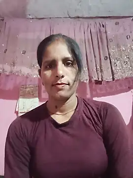 Pirvesh singh online show from May 27, 10:17 pm