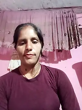 Pirvesh singh online show from April 16, 9:39 pm