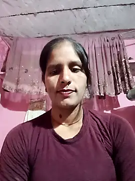 Pirvesh singh online show from April 10, 8:49 pm