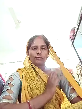 Pirvesh singh online show from November 15, 6:39 am