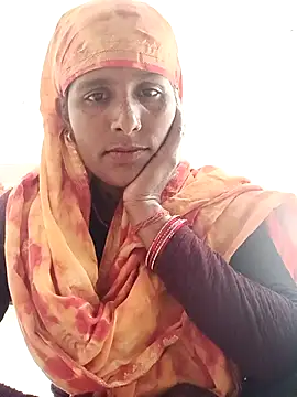 Pirvesh singh online show from December 15, 6:41 am