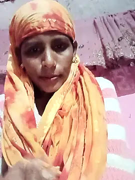 Pirvesh singh online show from January 11, 7:32 pm