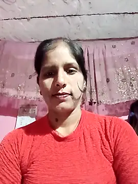 Snapshot of Pirvesh_singh chatting on February 21, 6:10 pm Pirvesh singh online show from February 21, 6:10 pm