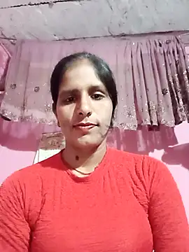 Pirvesh singh online show from April 7, 9:16 pm