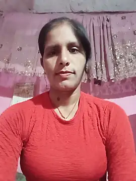Pirvesh singh online show from June 20, 8:47 pm