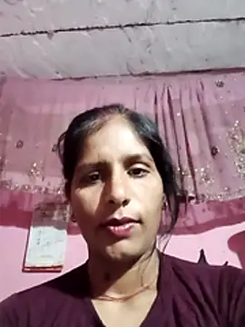 Snapshot of Pirvesh_singh chatting on February 10, 10:09 pm Pirvesh singh online show from February 10, 10:09 pm