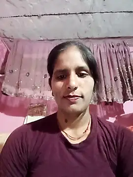 Pirvesh singh online show from April 4, 8:26 pm