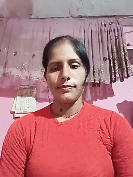 Pirvesh singh online show from April 30, 8:57 pm