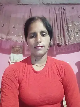 Pirvesh singh online show from June 4, 9:08 pm