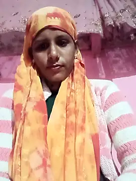 Pirvesh singh online show from January 14, 4:32 pm