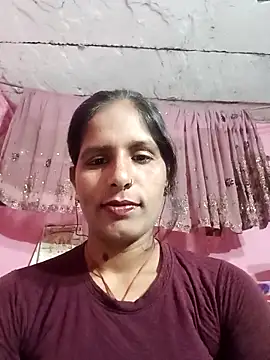 Pirvesh singh online show from March 30, 9:49 pm