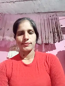 Pirvesh singh online show from April 19, 7:49 pm