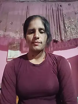 Pirvesh singh online show from June 27, 7:53 pm