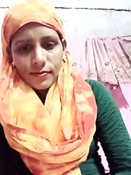 Pirvesh singh online show from January 12, 7:59 am