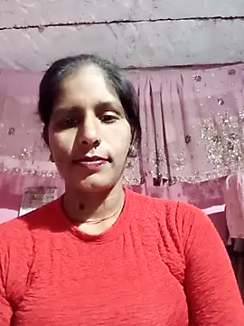 Snapshot of Pirvesh_singh chatting on February 24, 8:21 pm Pirvesh singh online show from February 24, 8:21 pm