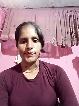 Pirvesh singh online show from April 19, 8:37 am