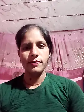 Snapshot of Pirvesh_singh chatting on February 11, 7:25 pm Pirvesh singh online show from February 11, 7:25 pm