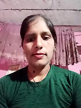 Snapshot of Pirvesh_singh chatting on March 23, 9:58 pm Pirvesh singh online show from March 23, 9:58 pm