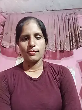 Pirvesh singh online show from May 3, 8:52 am