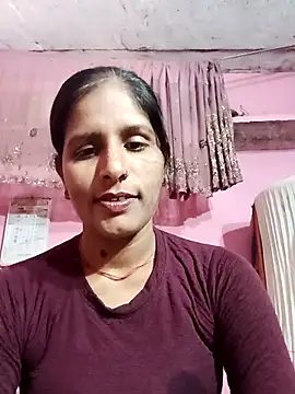 Snapshot of Pirvesh_singh chatting on February 7, 7:16 am Pirvesh singh online show from February 7, 7:16 am