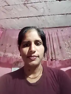 Snapshot of Pirvesh_singh chatting on February 18, 7:21 pm Pirvesh singh online show from February 18, 7:21 pm