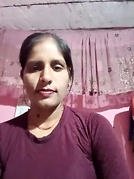 Snapshot of Pirvesh_singh chatting on February 22, 5:03 pm Pirvesh singh online show from February 22, 5:03 pm