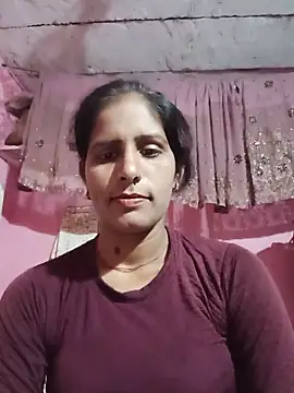 Pirvesh singh online show from May 20, 7:33 pm