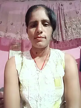 Pirvesh singh online show from June 24, 8:50 pm