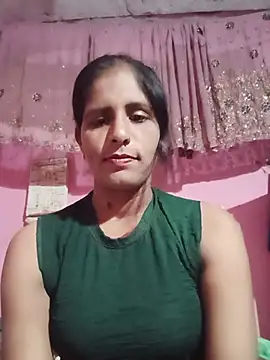 Pirvesh singh online show from June 26, 8:25 pm